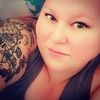 Darlene Stout - @20dstout20 - Poshmark